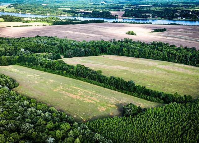 Property at 0 Glendale Rd, Morris Chapel, TN 38361