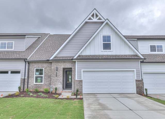 Property at 116 Yuma Ln, White House, TN 37188, 3 beds, 3 baths