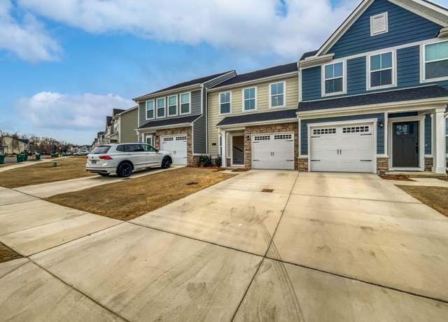 Property at 102 Keelon Gap Rd, Spring Hill, TN 37174, 3 beds, 2.5 baths
