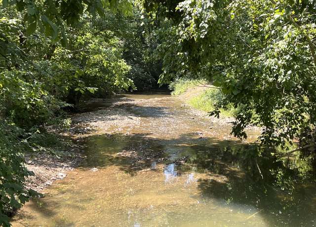 Property at 4929B Bethesda Duplex Rd, College Grove, TN 37046