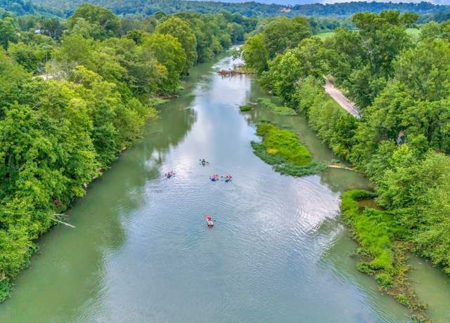 Property at 1076 Hwy 13 North, Lobelville, TN 37097, 1 bath