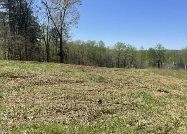 Property at 0 Treemont Dr, Dickson, TN 37055