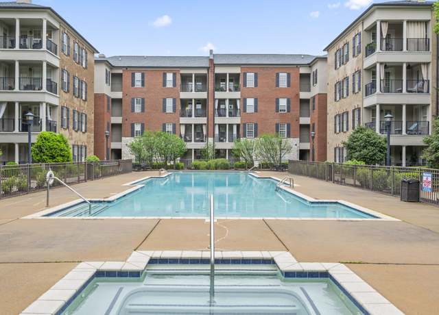 Property at 311 Seven Springs Way #301, Brentwood, TN 37027, 3 beds, 2 baths