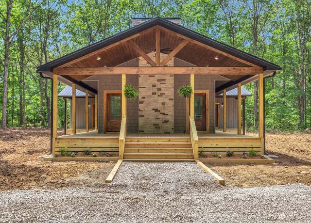 Property at 479 Jacobs Way, Woodbury, TN 37190, 3 beds, 3 baths