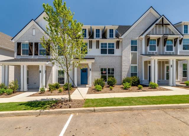 Property at 132 Beignet Aly, Hendersonville, TN 37075, 3 beds, 2.5 baths