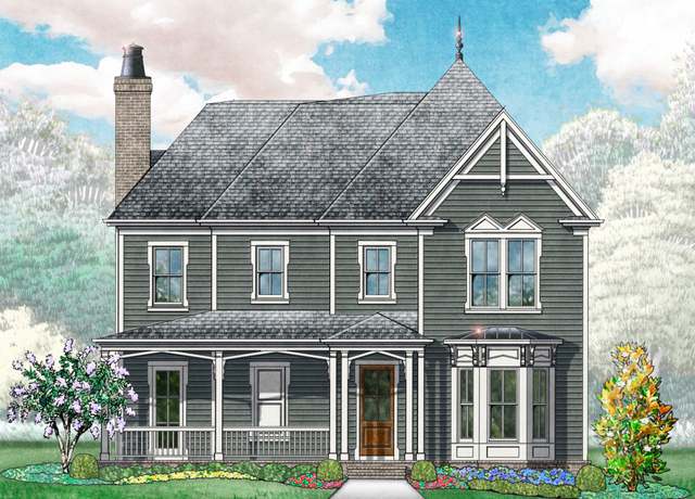 Property at 3024 Eliot Rd, Franklin, TN 37064, 5 beds, 5.5 baths