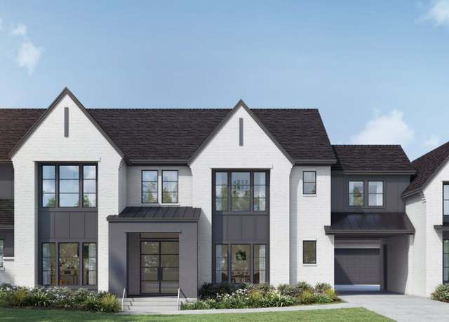Property at 8124 Boiling Springs Pl, Brentwood, TN 37027, 5 beds, 5.5 baths