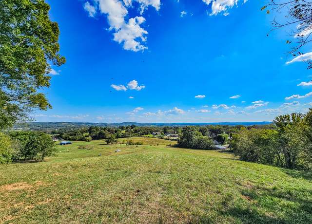 Property at 0 Knob Crk, Wartrace, TN 37183