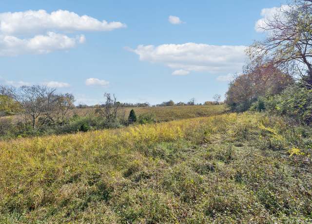 Property at 3B Akin Rdg, Williamsport, TN 38487