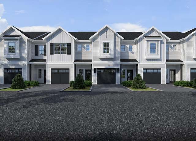 Property at 113 High Park Cir, Lebanon, TN 37087, 3 beds, 2.5 baths