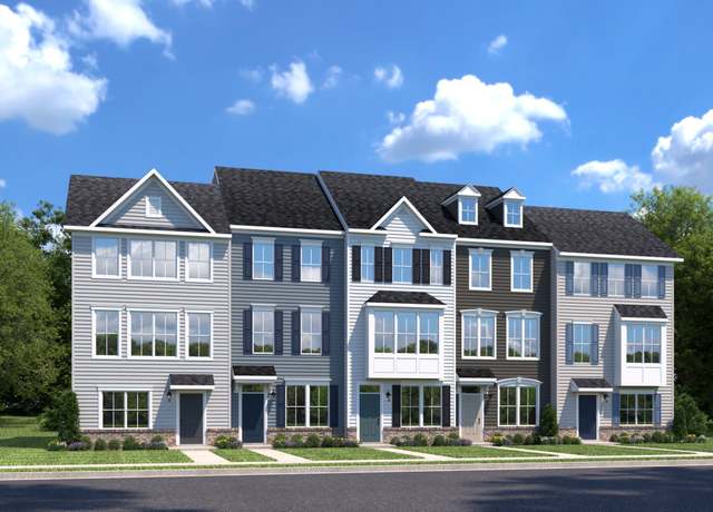 Property at 120 Twain Aly Unit 105C, Smyrna, TN 37167, 3 beds, 3 baths