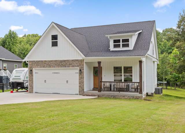 Property at 3767 Lee Pike, Soddy Daisy, TN 37379, 3 beds, 3 baths
