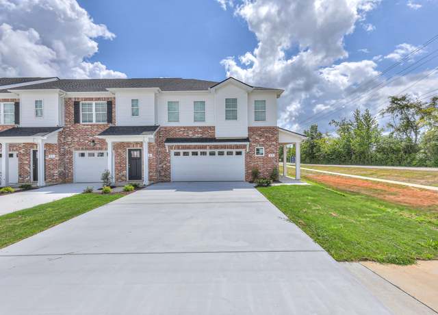 Property at 22 Hardwood Rd, Tullahoma, TN 37388, 3 beds, 2.5 baths