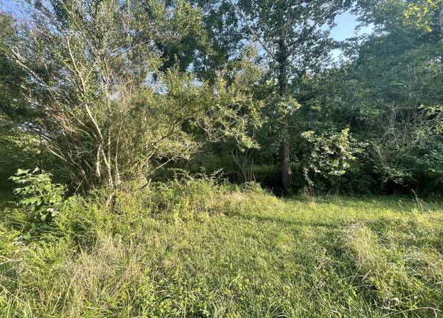 Property at 1201A Grindstone Hollow Rd, Dickson, TN 37055