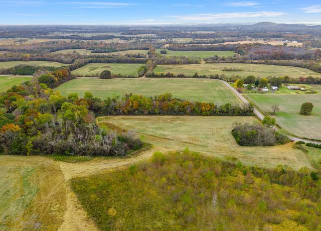 Property at 0 Threet Rd, Christiana, TN 37037