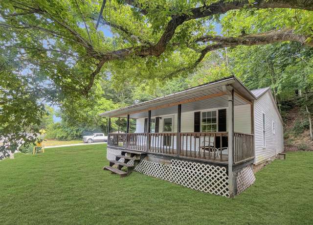 Property at 6711 Highway 49, Erin, TN 37061, 2 beds, 1 bath