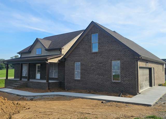 Property at 5106 High Oaks Pl, Springfield, TN 37172, 3 beds, 2 baths