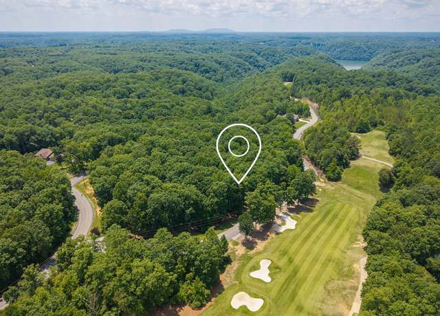 Property at 0 Coves Pointe Rd, Sparta, TN 38583
