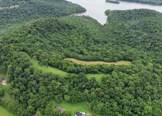 Property at 6 Turkey Creek Ln, Carthage, TN 37030