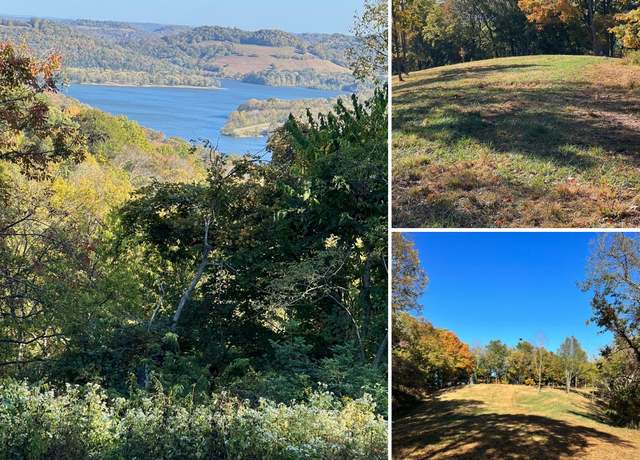 Property at 6 Turkey Creek Ln, Carthage, TN 37030