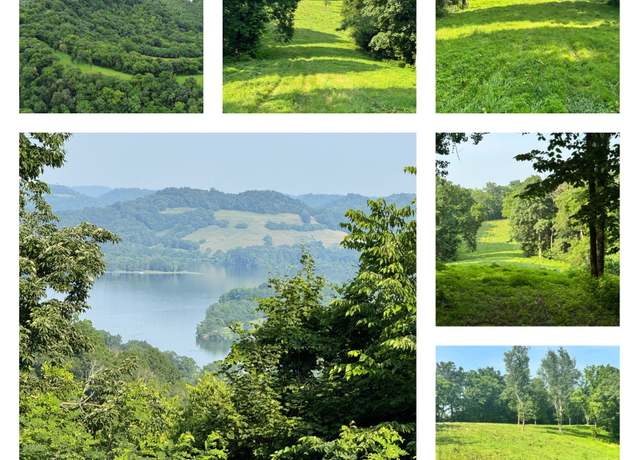 Property at 6 Turkey Creek Ln, Carthage, TN 37030