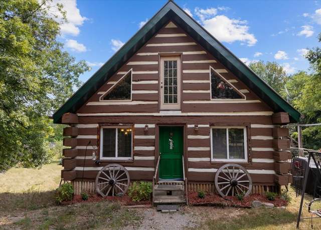Property at 4236 Gourley Rd, Pegram, TN 37143, 1 bed, 1 bath