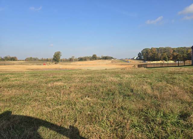Property at 9 Dunbar Blf, Clarksville, TN 37043