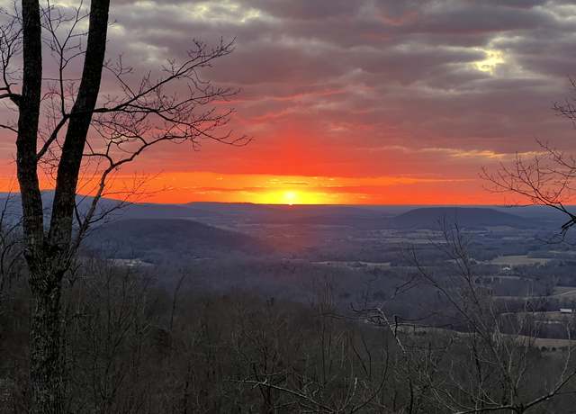 Property at 3598 Biddle Ln, Doyle, TN 38559