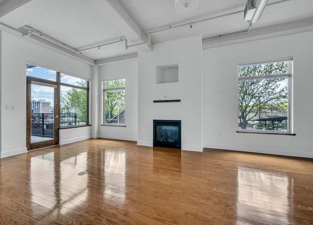 Property at 117 30th Ave N #304, Nashville, TN 37203, 2 beds, 2 baths