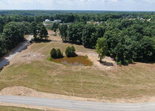 Property at 10688 Back Piney Rd, Bon Aqua, TN 37025
