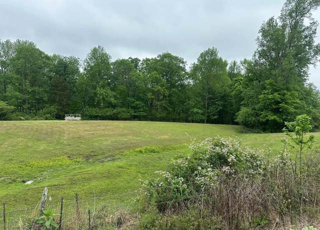 Property at 20 County Road 17, Woodville, AL 35776
