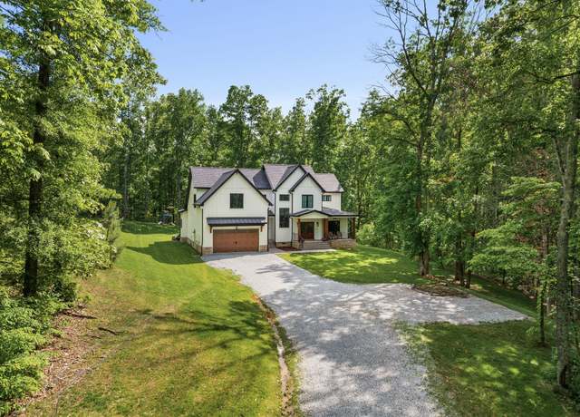 Property at 7361 Liberty Rd, Fairview, TN 37062, 4 beds, 3.5 baths