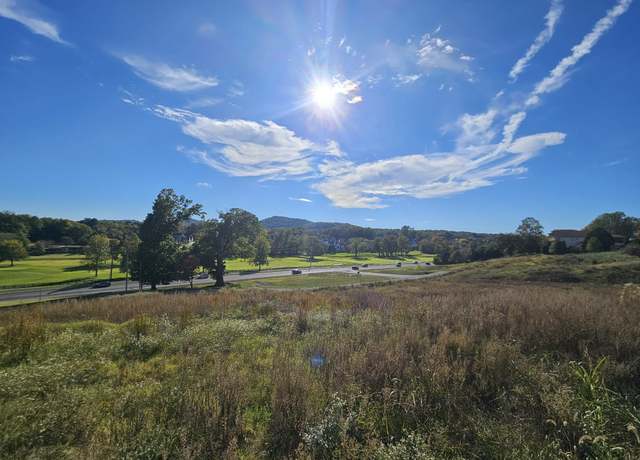 Property at 9626 Concord Rd Lot 3, Brentwood, TN 37027