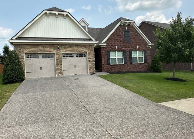 Property at 1108 Marys Pl E, Lebanon, TN 37090, 3 beds, 2 baths