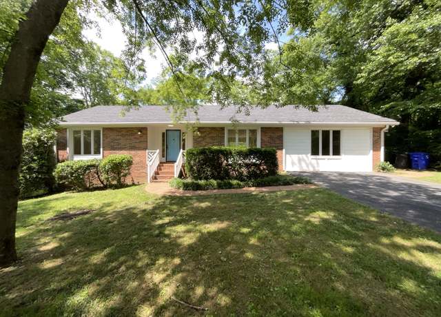 Property at 1112 Hiwassee Dr, Columbia, TN 38401, 3 beds, 2 baths