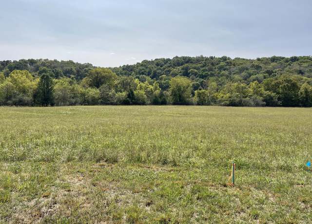 Property at 3 Haywood Creek Rd, Pulaski, TN 38478