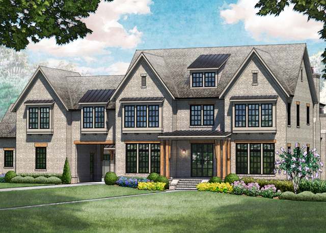 Property at 9224 Joiner Creek Rd, College Grove, TN 37046, 5 beds, 6 baths