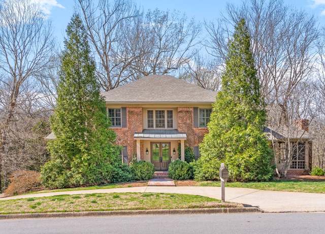 Property at 812 River Run, Clarksville, TN 37043, 5 beds, 4.5 baths