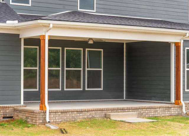 Property at 7282 Brush Creek Ct, Fairview, TN 37062, 4 beds, 3.5 baths
