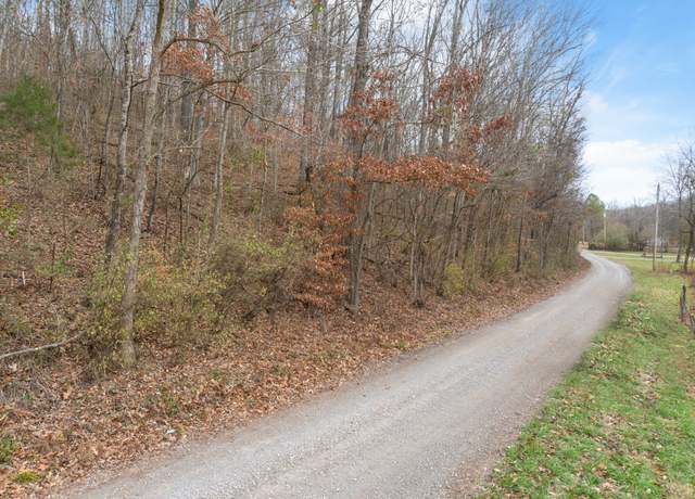 Property at 0 Lee Hollow Rd, Indian Mound, TN 37079