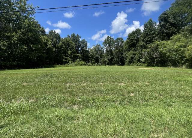 Property at 5142 Highway 52 West W, Lafayette, TN 37083