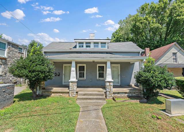 Property at 254 Natchez St, Franklin, TN 37064, 7 beds