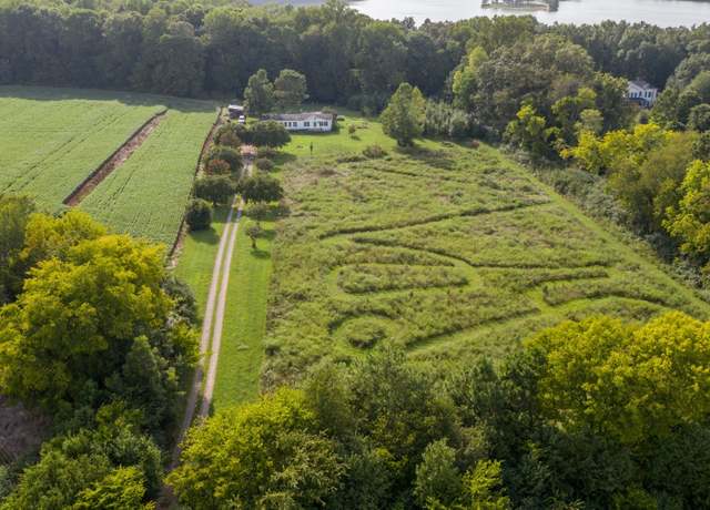 Property at 256 Stubby Ln, Winchester, TN 37398