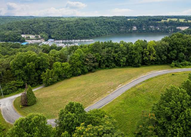 Property at 0 Still Point Rd, Smithville, TN 37166