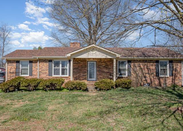 Property at 561 Campfire Dr, Murfreesboro, TN 37129, 2 beds, 2.5 baths