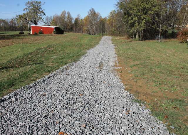 Property at 221 Whitson Rd, Bethpage, TN 37022