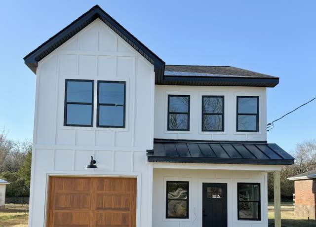 Property at 216 Ligon Dr, Lebanon, TN 37087, 3 beds, 2.5 baths
