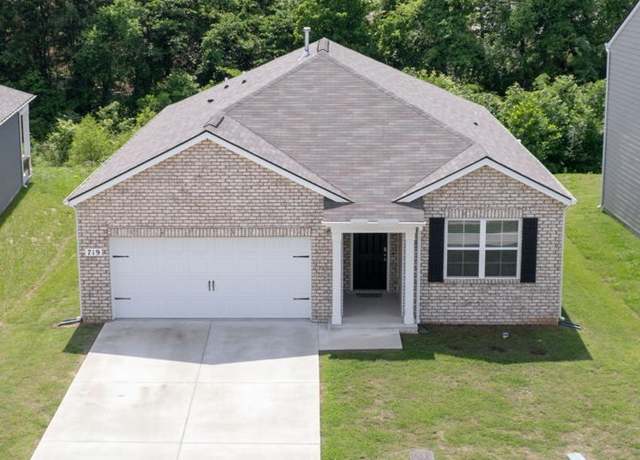 Property at 719 Pintail Pt, Lebanon, TN 37090, 3 beds, 2 baths
