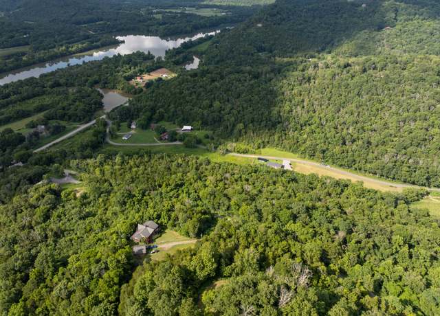 Property at 0 Hopkins Hollow Rd, Gainesboro, TN 38562