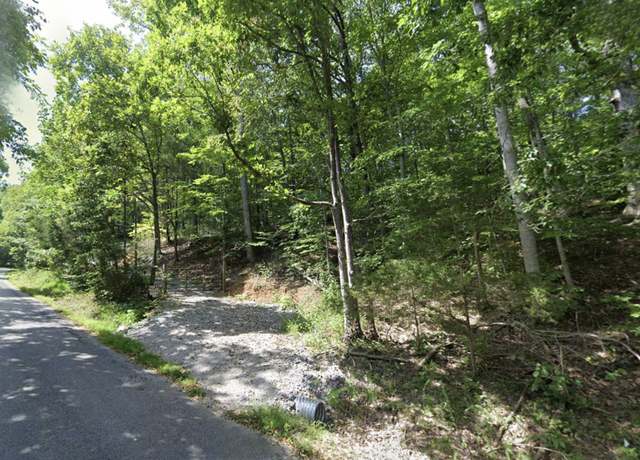 Property at 2311 Blue Branch Rd, Lynnville, TN 38472